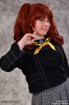 Filename=Zenkaikon_2017_-_Saturday_-_088.jpg
Filesize=120KiB
Dimensions=689x1034
Date added=May 10, 2017 Zenkaikon_2017_-_Saturday_-_088.jpg