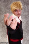 Filename=Zenkaikon_2017_-_Saturday_-_093.jpg
Filesize=86KiB
Dimensions=689x1034
Date added=May 10, 2017 Zenkaikon_2017_-_Saturday_-_093.jpg