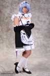 Filename=Zenkaikon_2017_-_Saturday_-_099.jpg
Filesize=114KiB
Dimensions=689x1034
Date added=May 10, 2017 Zenkaikon_2017_-_Saturday_-_099.jpg