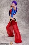 Filename=Zenkaikon_2017_-_Saturday_-_106.jpg
Filesize=111KiB
Dimensions=689x1034
Date added=May 10, 2017 Zenkaikon_2017_-_Saturday_-_106.jpg