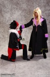 Filename=Zenkaikon_2017_-_Saturday_-_109.jpg
Filesize=112KiB
Dimensions=689x1034
Date added=May 10, 2017 Zenkaikon_2017_-_Saturday_-_109.jpg