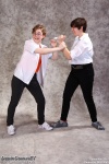 Filename=Zenkaikon_2017_-_Saturday_-_115.jpg
Filesize=716KiB
Dimensions=1640x2460
Date added=May 10, 2017 Zenkaikon_2017_-_Saturday_-_115.jpg