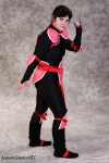 Filename=Zenkaikon_2017_-_Saturday_-_128.jpg
Filesize=405KiB
Dimensions=1640x2460
Date added=May 10, 2017 Zenkaikon_2017_-_Saturday_-_128.jpg