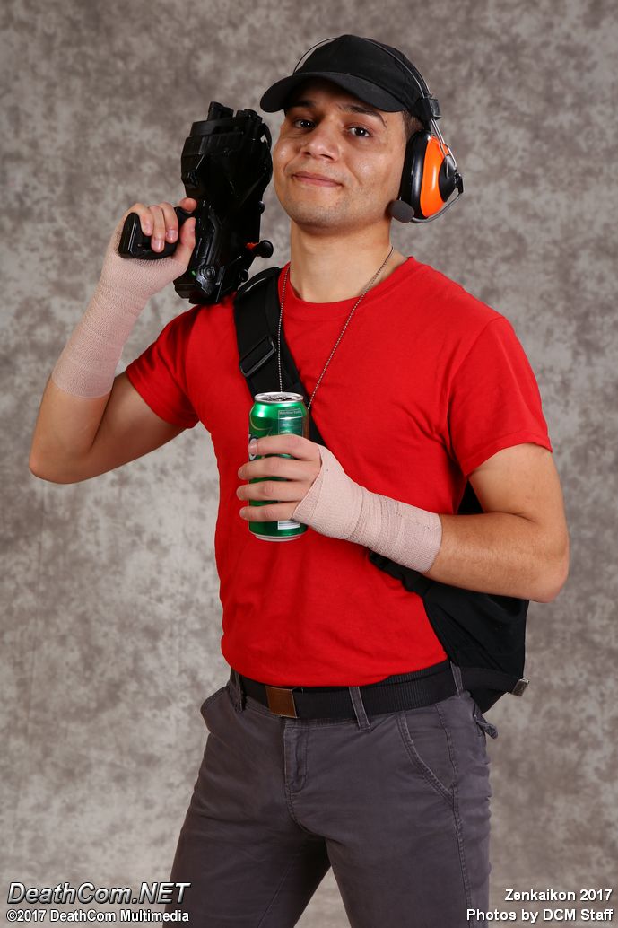 Zenkaikon_2017_-_Sunday_-_001.jpg