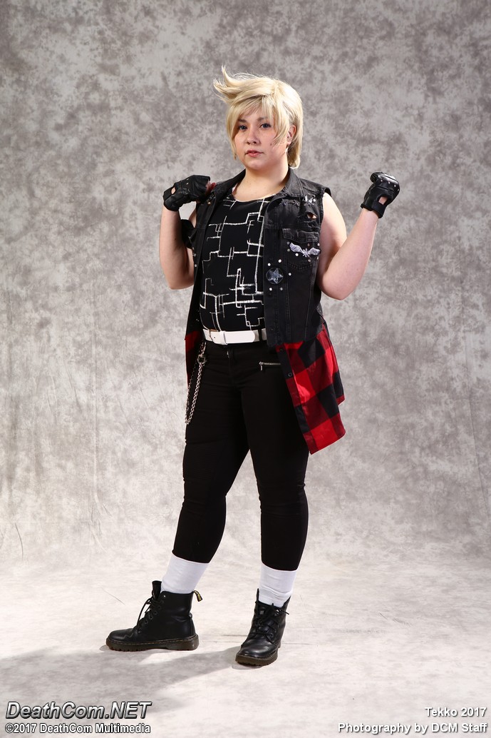 Tekko_2017_-_Friday_103.jpg