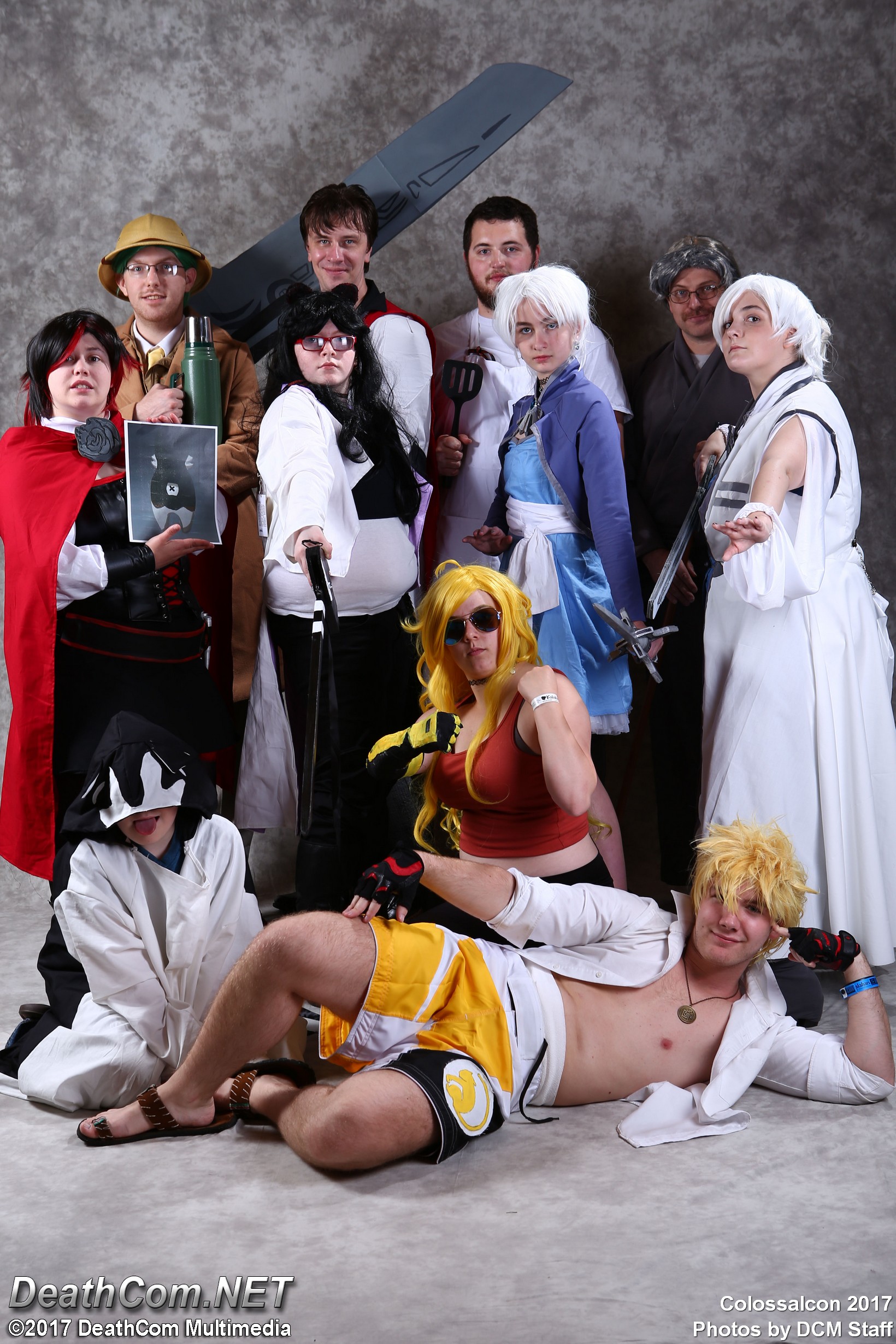 Colossalcon_2017_-_02_Friday_191.jpg