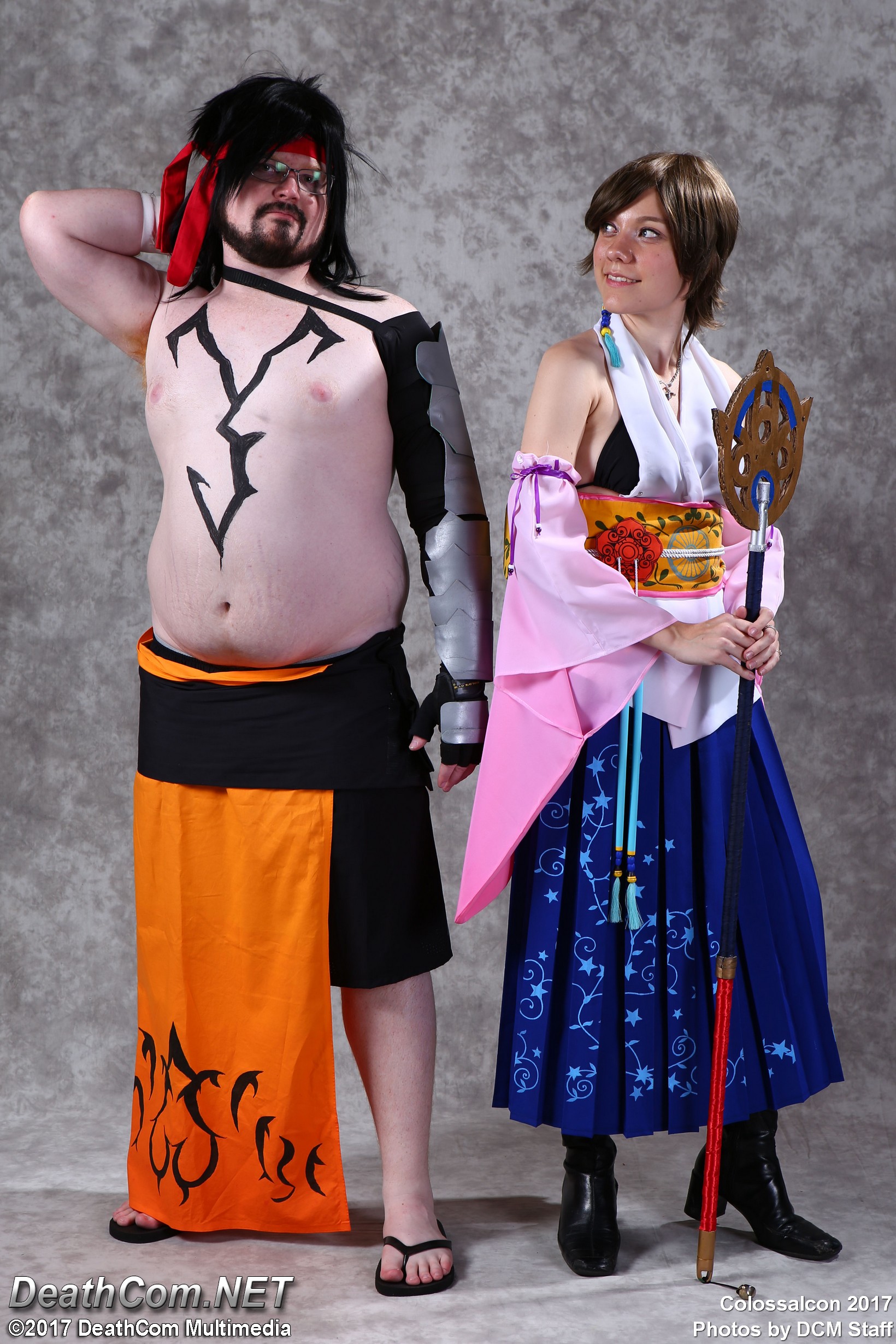 Colossalcon_2017_-_02_Friday_296.jpg
