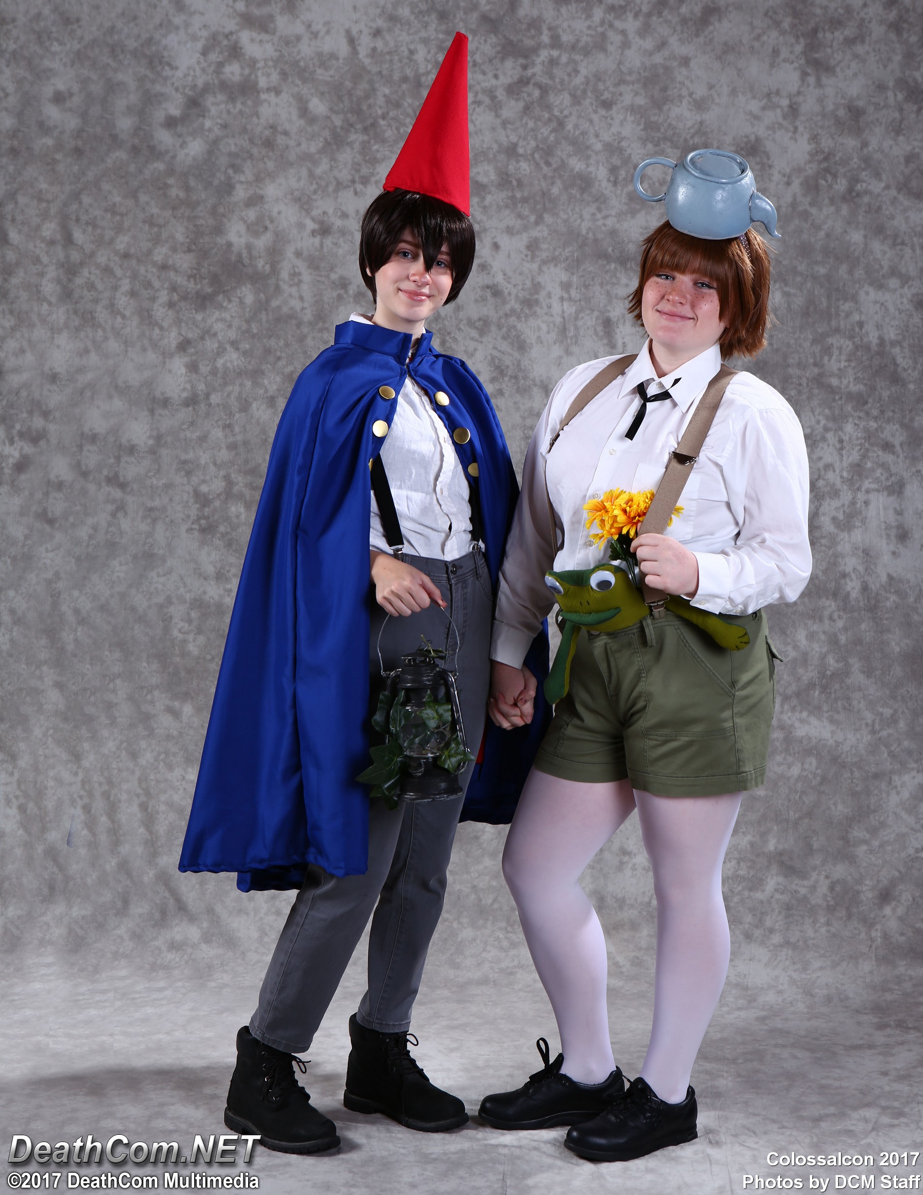 Colossalcon_2017_-_03_Saturday_040.jpg
