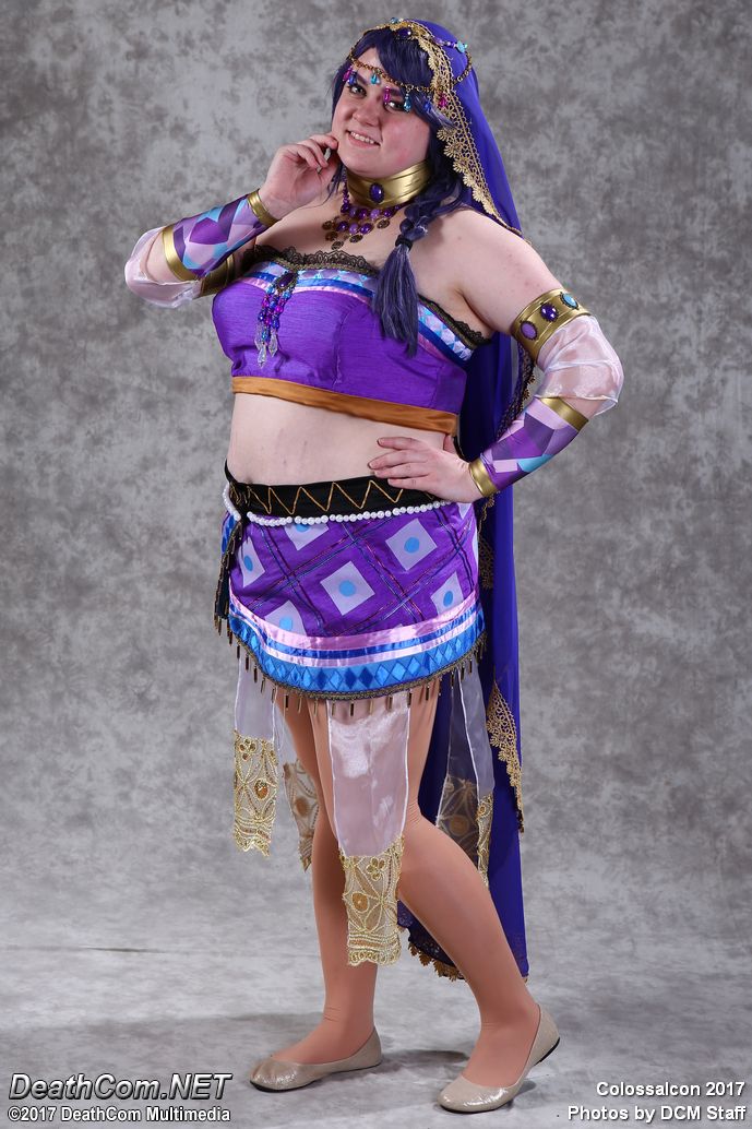 Colossalcon_2017_-_03_Saturday_103.jpg