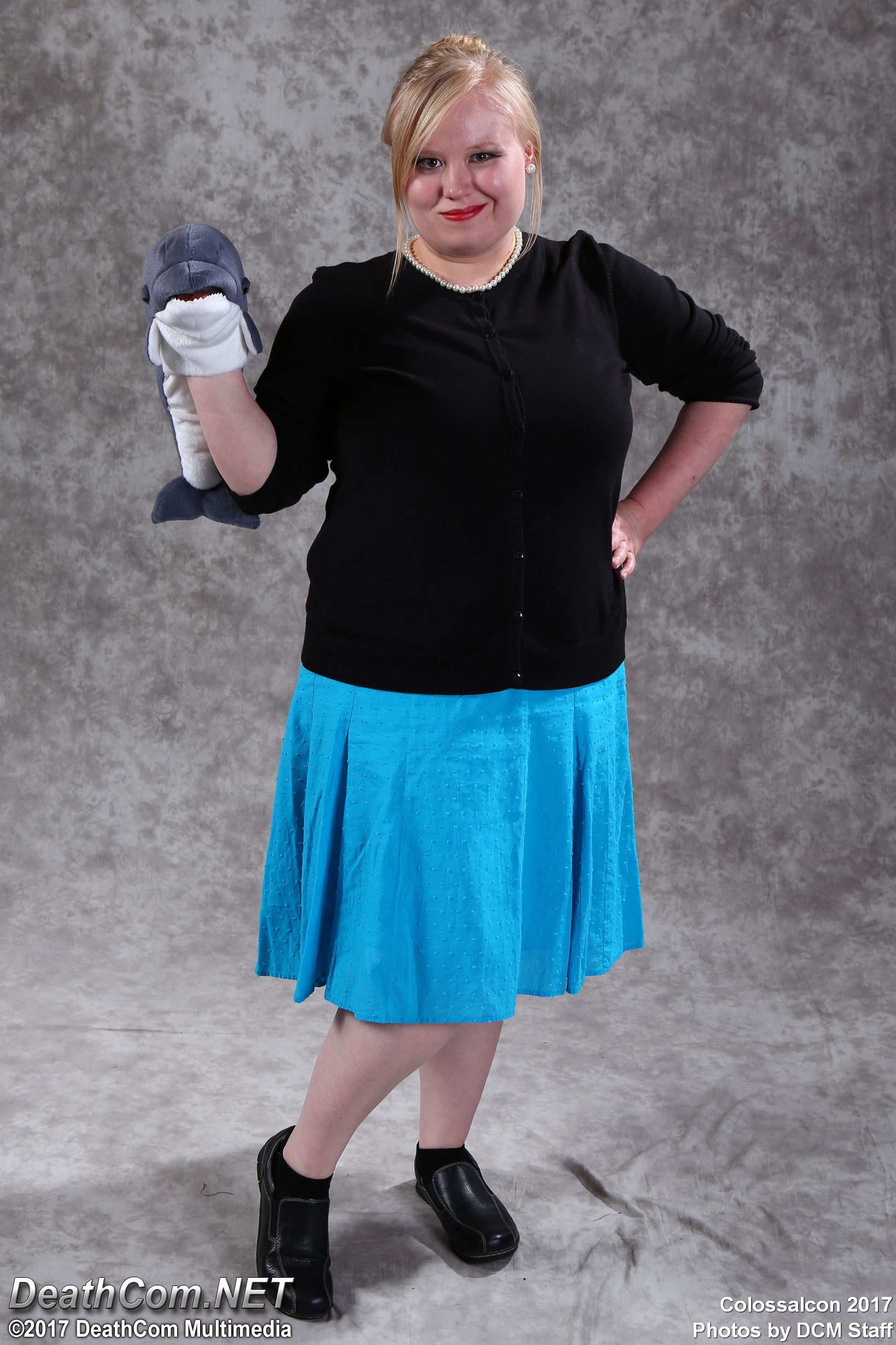 Colossalcon_2017_-_03_Saturday_124.jpg