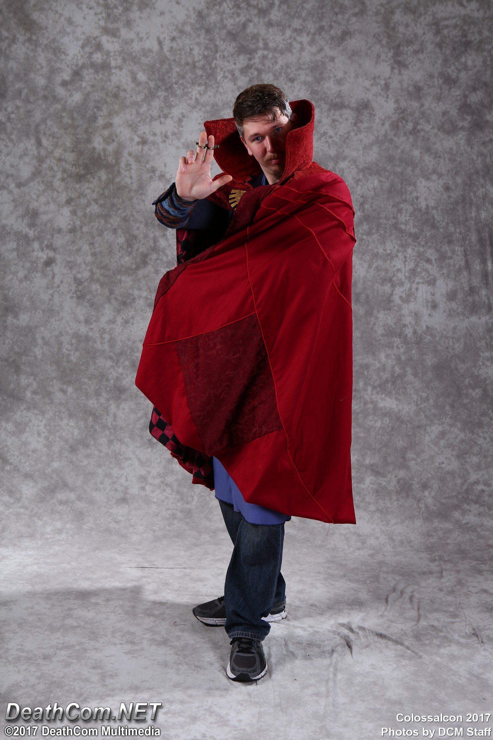 Colossalcon_2017_-_03_Saturday_135.jpg