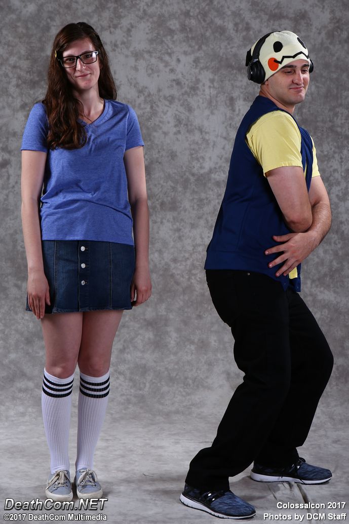 Colossalcon_2017_-_03_Saturday_159.jpg