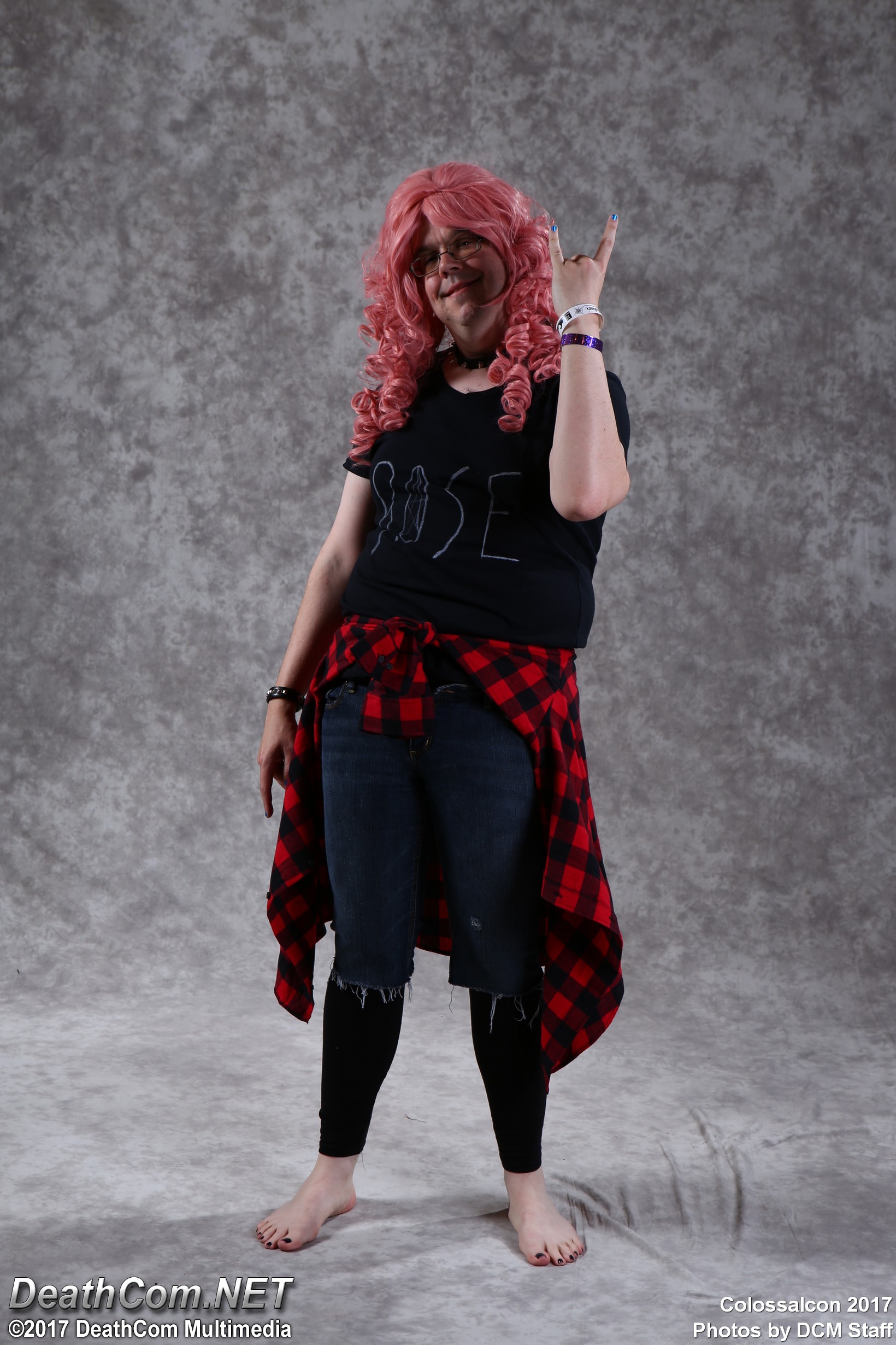 Colossalcon_2017_-_03_Saturday_160.jpg