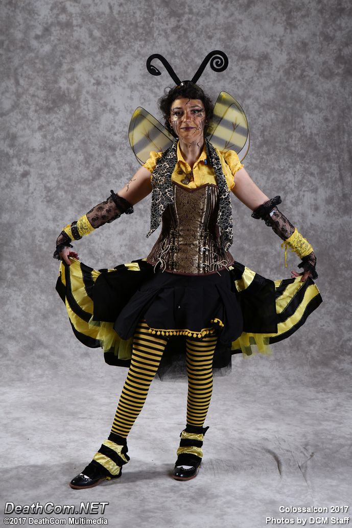 Colossalcon_2017_-_03_Saturday_251.jpg