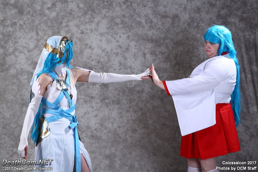 Colossalcon_2017_-_03_Saturday_341.jpg