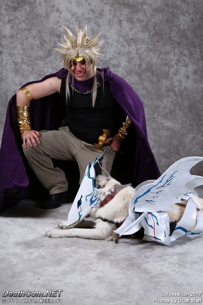 Colossalcon_2017_-_03_Saturday_447.jpg