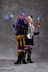 Colossalcon_2017_-_03_Saturday_152.jpg