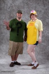 Filename=Colossalcon_2017_-_03_Saturday_273.jpg
Filesize=105KiB
Dimensions=689x1034
Date added=Jun 17, 2017 Colossalcon_2017_-_03_Saturday_273.jpg