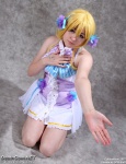 Filename=Colossalcon_2017_-_03_Saturday_347.jpg
Filesize=666KiB
Dimensions=1901x2460
Date added=Jun 17, 2017 Colossalcon_2017_-_03_Saturday_347.jpg