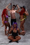 Filename=Colossalcon_2017_-_03_Saturday_401.jpg
Filesize=113KiB
Dimensions=689x1034
Date added=Jun 17, 2017 Colossalcon_2017_-_03_Saturday_401.jpg