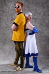 Filename=Colossalcon_2017_-_03_Saturday_409.jpg
Filesize=734KiB
Dimensions=1640x2460
Date added=Jun 17, 2017 Colossalcon_2017_-_03_Saturday_409.jpg