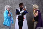 Filename=Colossalcon_2017_-_03_Saturday_454.jpg
Filesize=116KiB
Dimensions=1034x689
Date added=Jun 17, 2017 Colossalcon_2017_-_03_Saturday_454.jpg