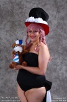 Filename=Colossalcon_2017_-_03_Saturday_460.jpg
Filesize=93KiB
Dimensions=689x1034
Date added=Jun 17, 2017 Colossalcon_2017_-_03_Saturday_460.jpg