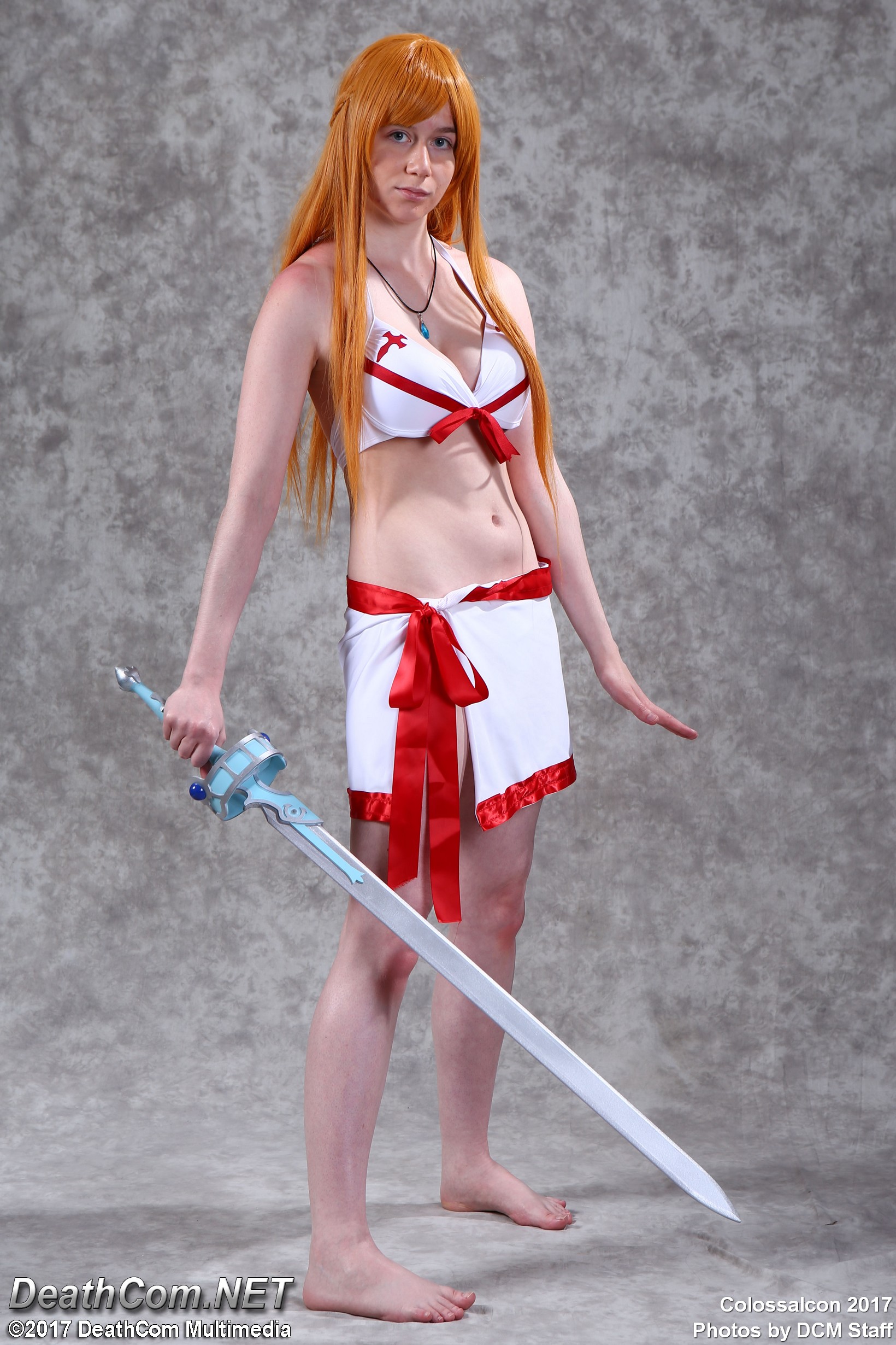 Colossalcon_2017_-_04_Sunday_009.jpg