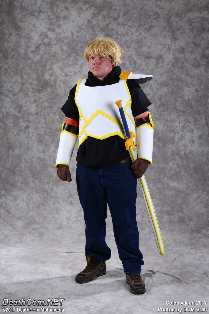 Colossalcon_2017_-_Masquerade_Entries_033.jpg