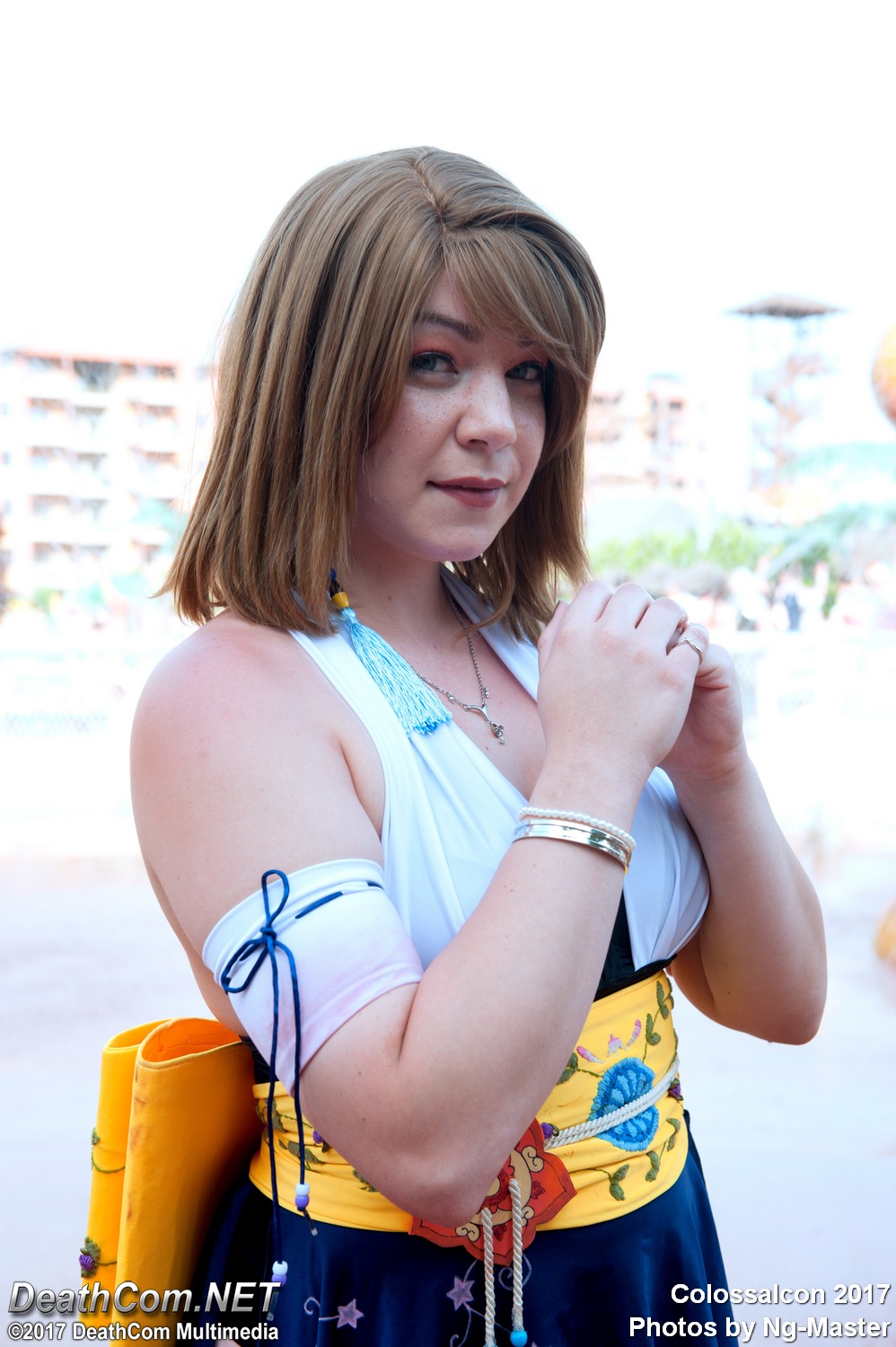 Colossalcon_2017_-_CF_NGM_-_Yuna_002.jpg