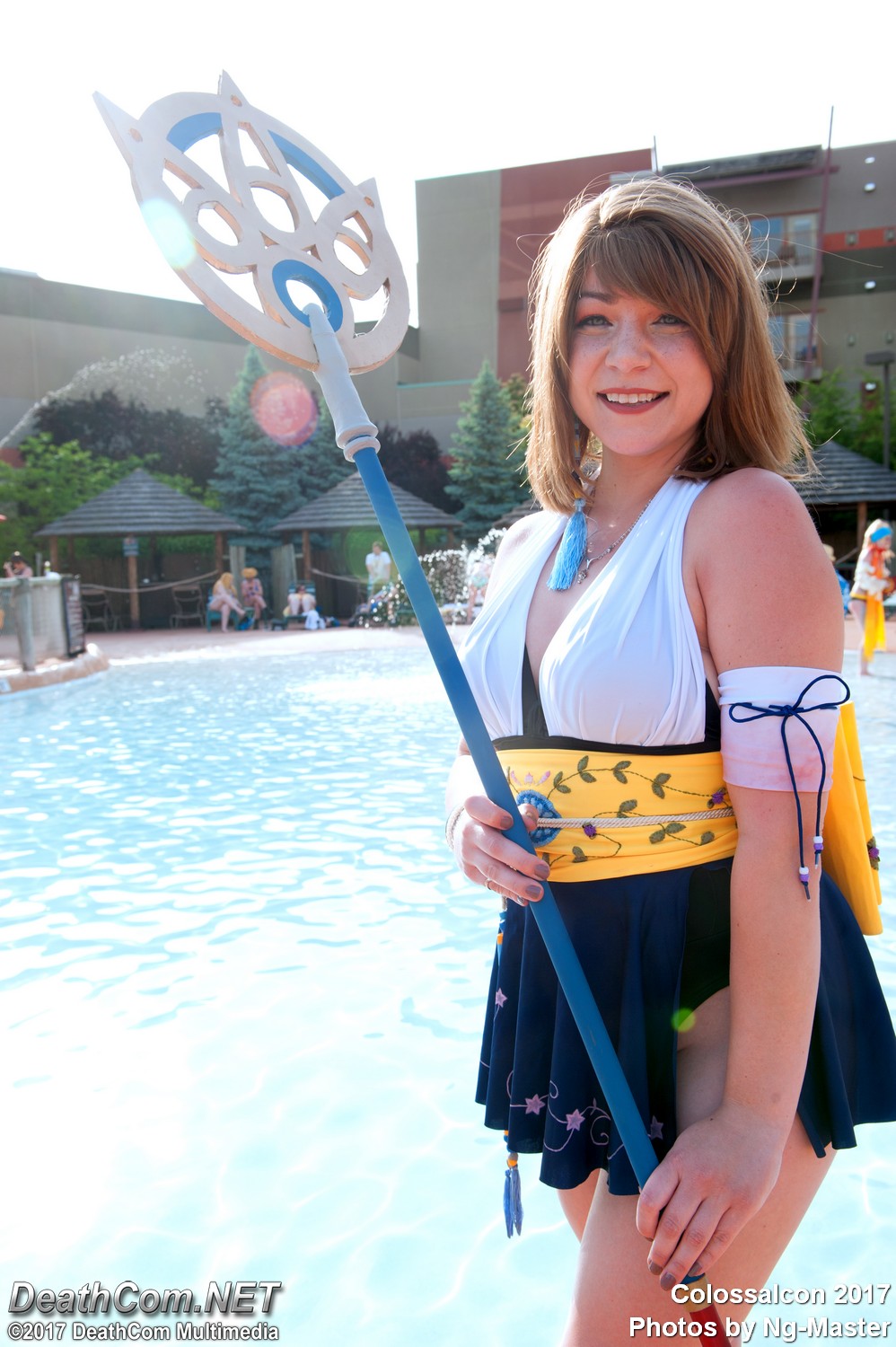 Colossalcon_2017_-_CF_NGM_-_Yuna_007.jpg