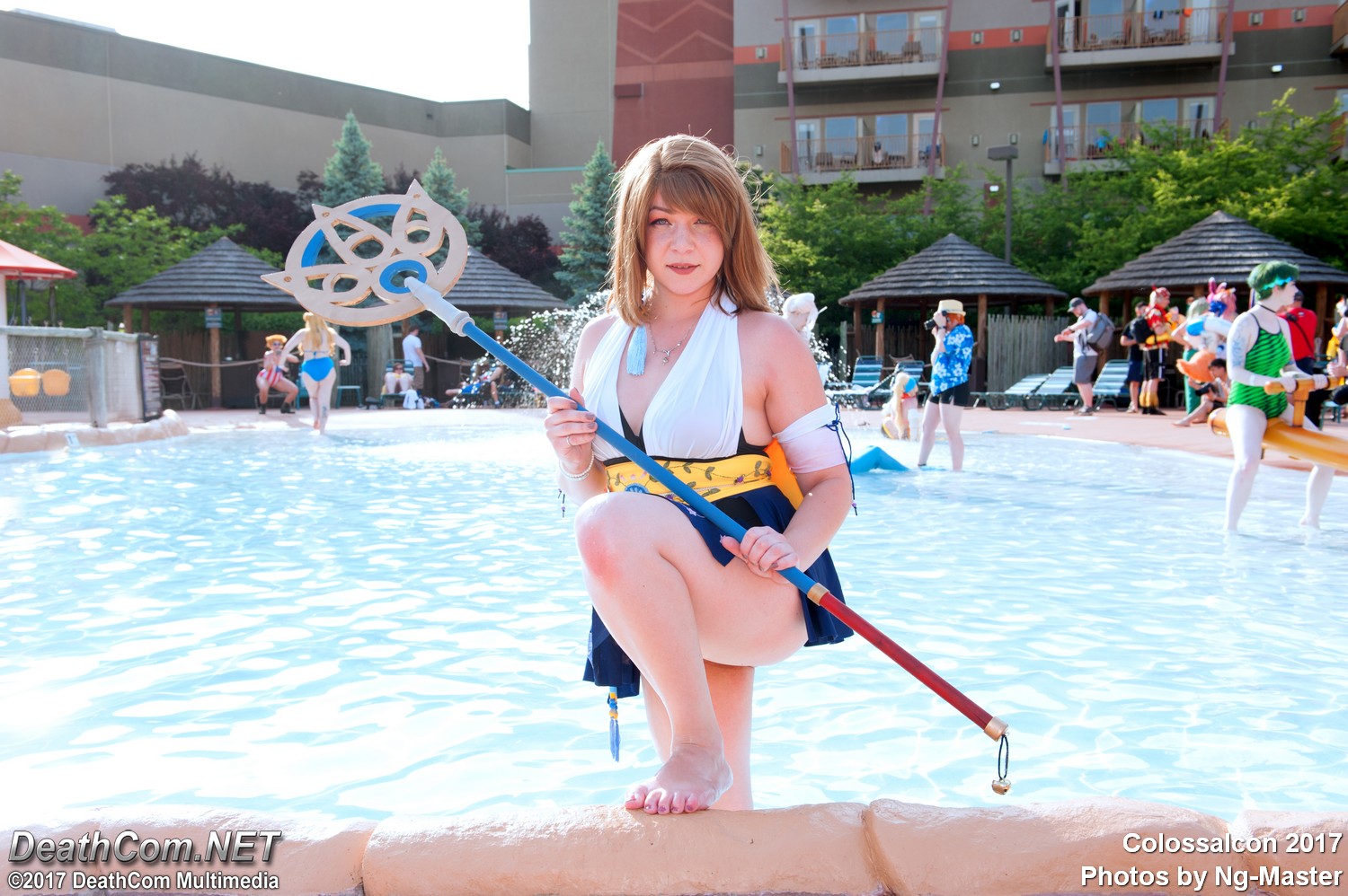 Colossalcon_2017_-_CF_NGM_-_Yuna_008.jpg