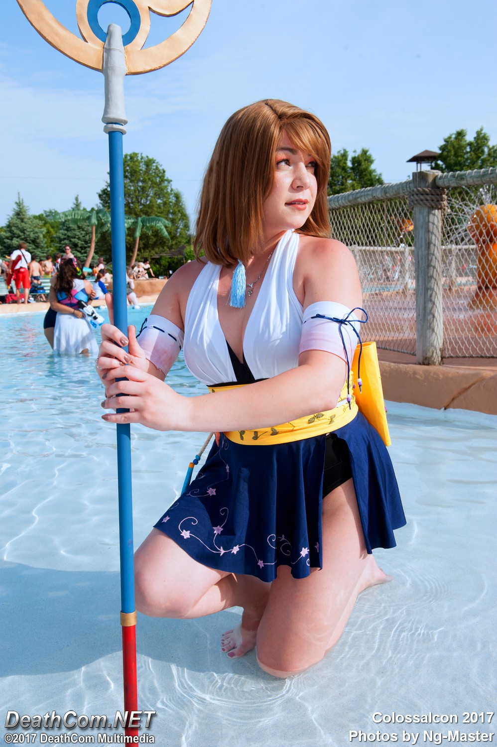 Colossalcon_2017_-_CF_NGM_-_Yuna_013.jpg