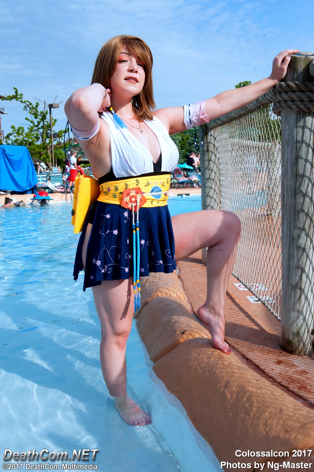 Colossalcon_2017_-_CF_NGM_-_Yuna_023.jpg