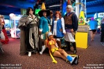 Filename=Colossalcon_2017_-_CF_NGM_-_CD_003.jpg
Filesize=525KiB
Dimensions=1500x998
Date added=Jun 23, 2017 Colossalcon_2017_-_CF_NGM_-_CD_003.jpg