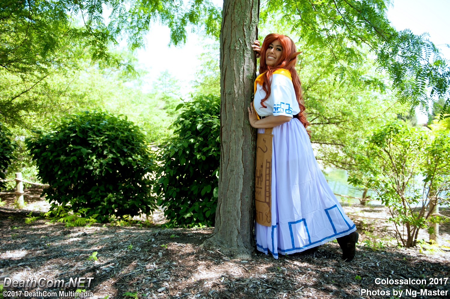 Colossalcon_2017_-_CF_NGM_-_Malon_006.jpg