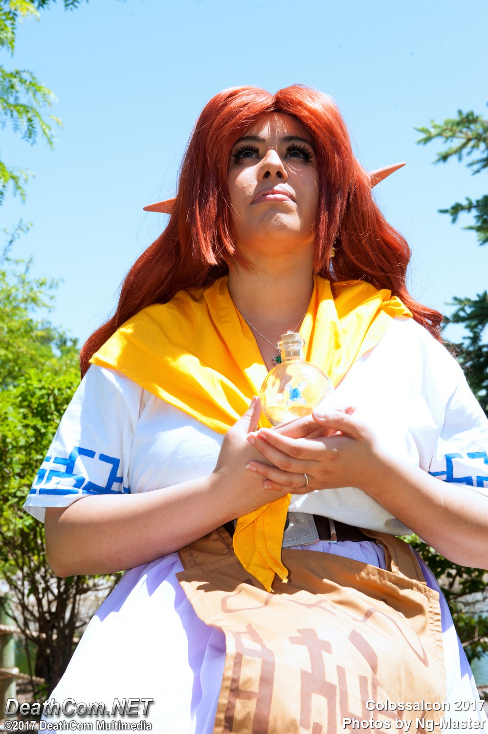 Colossalcon_2017_-_CF_NGM_-_Malon_008.jpg