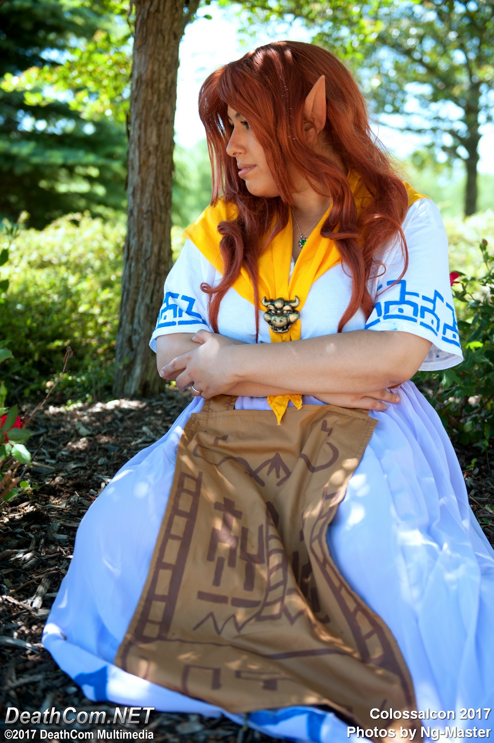 Colossalcon_2017_-_CF_NGM_-_Malon_013.jpg