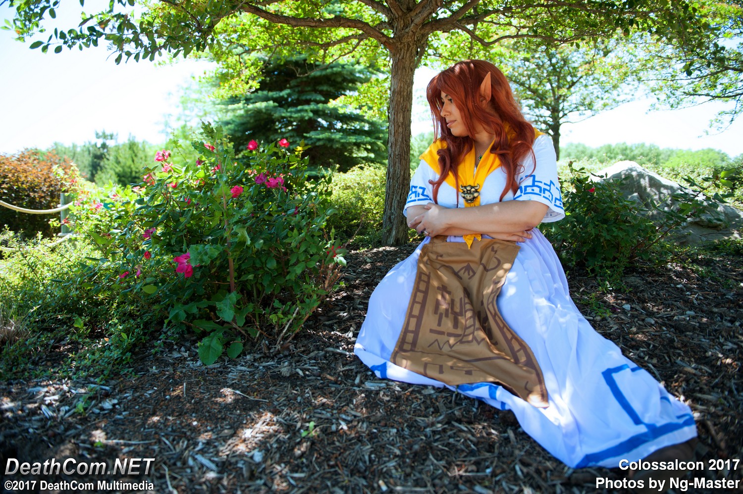 Colossalcon_2017_-_CF_NGM_-_Malon_014.jpg