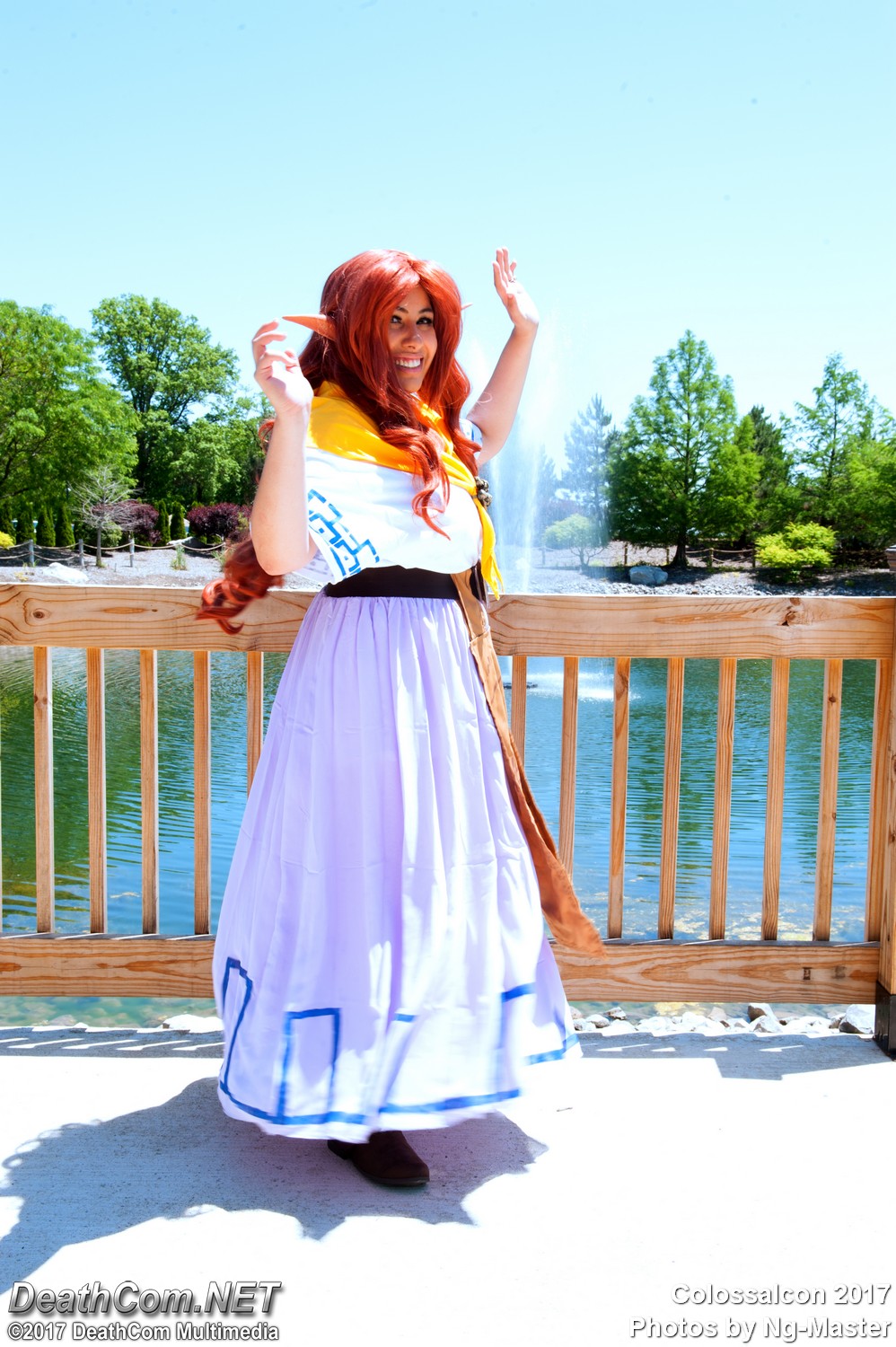 Colossalcon_2017_-_CF_NGM_-_Malon_022.jpg