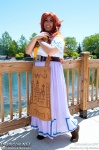 Colossalcon_2017_-_CF_NGM_-_Malon_025.jpg