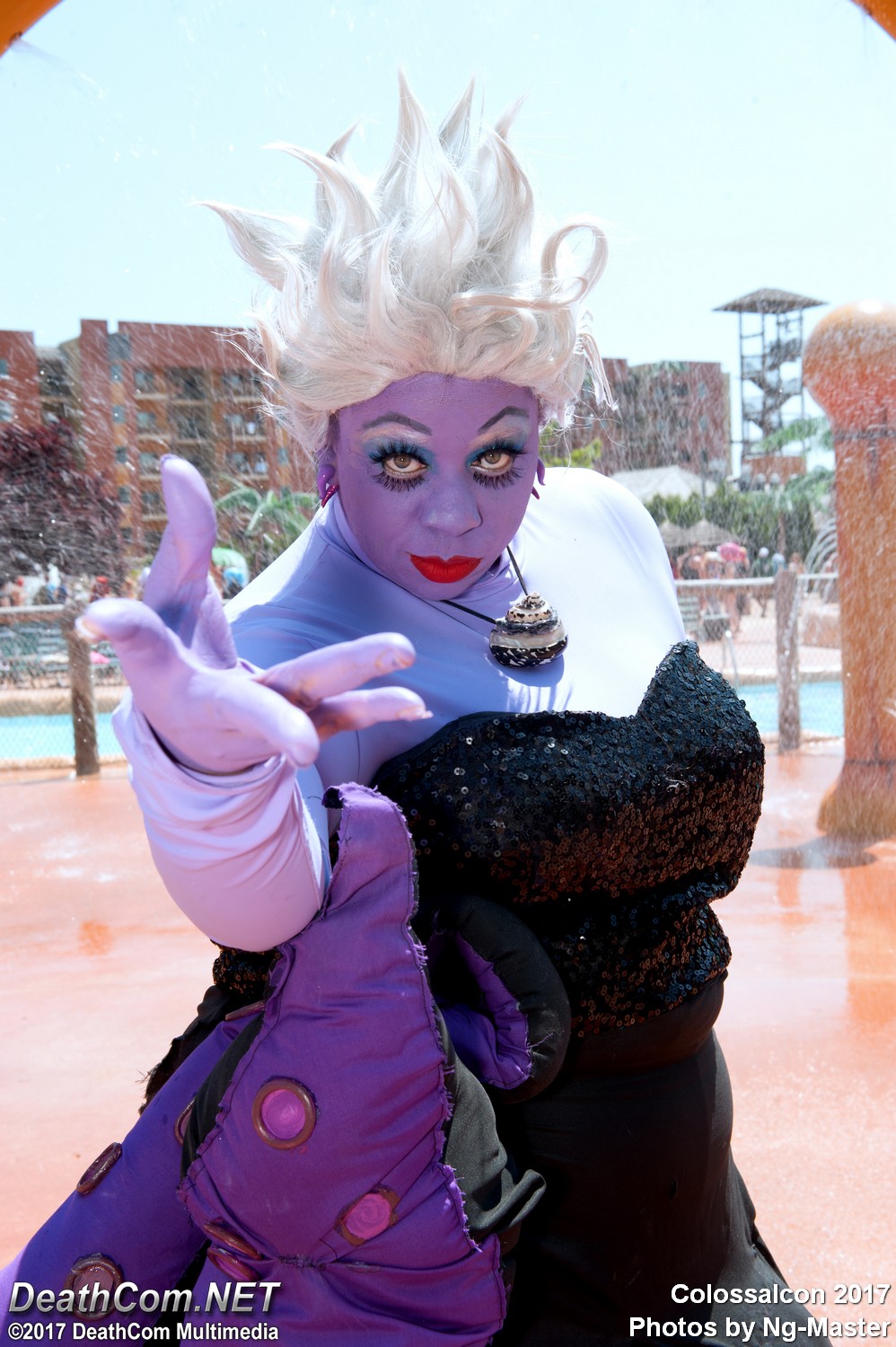 Colossalcon_2017_-_CF_NGM_-_Ursula_003.jpg