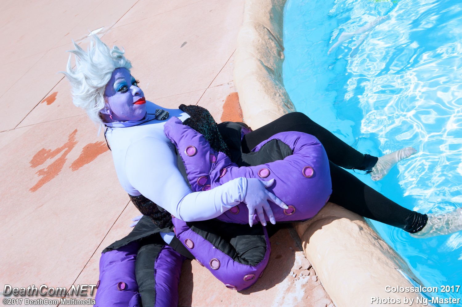 Colossalcon_2017_-_CF_NGM_-_Ursula_008.jpg