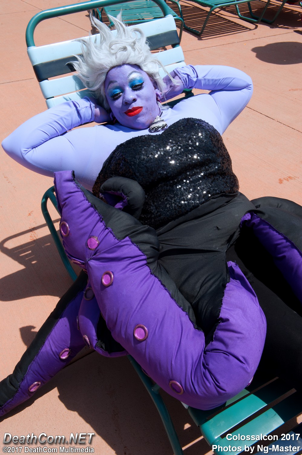 Colossalcon_2017_-_CF_NGM_-_Ursula_014.jpg