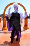 Filename=Colossalcon_2017_-_CF_NGM_-_Ursula_001.jpg
Filesize=348KiB
Dimensions=998x1500
Date added=Jun 21, 2017 Colossalcon_2017_-_CF_NGM_-_Ursula_001.jpg