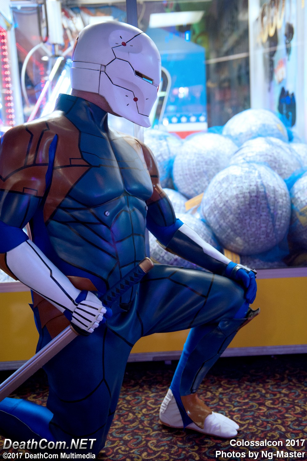 Colossalcon_2017_-_CF_NGM_-_Gray_Fox_003.jpg