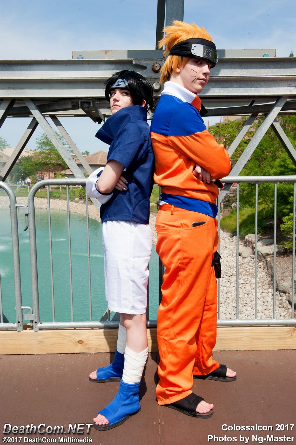 Colossalcon_2017_-_CF_NGM_-_Naruto_Group_016.jpg