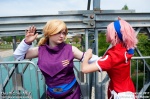 Filename=Colossalcon_2017_-_CF_NGM_-_Naruto_Group_009.jpg
Filesize=319KiB
Dimensions=1500x998
Date added=Jun 21, 2017 Colossalcon_2017_-_CF_NGM_-_Naruto_Group_009.jpg