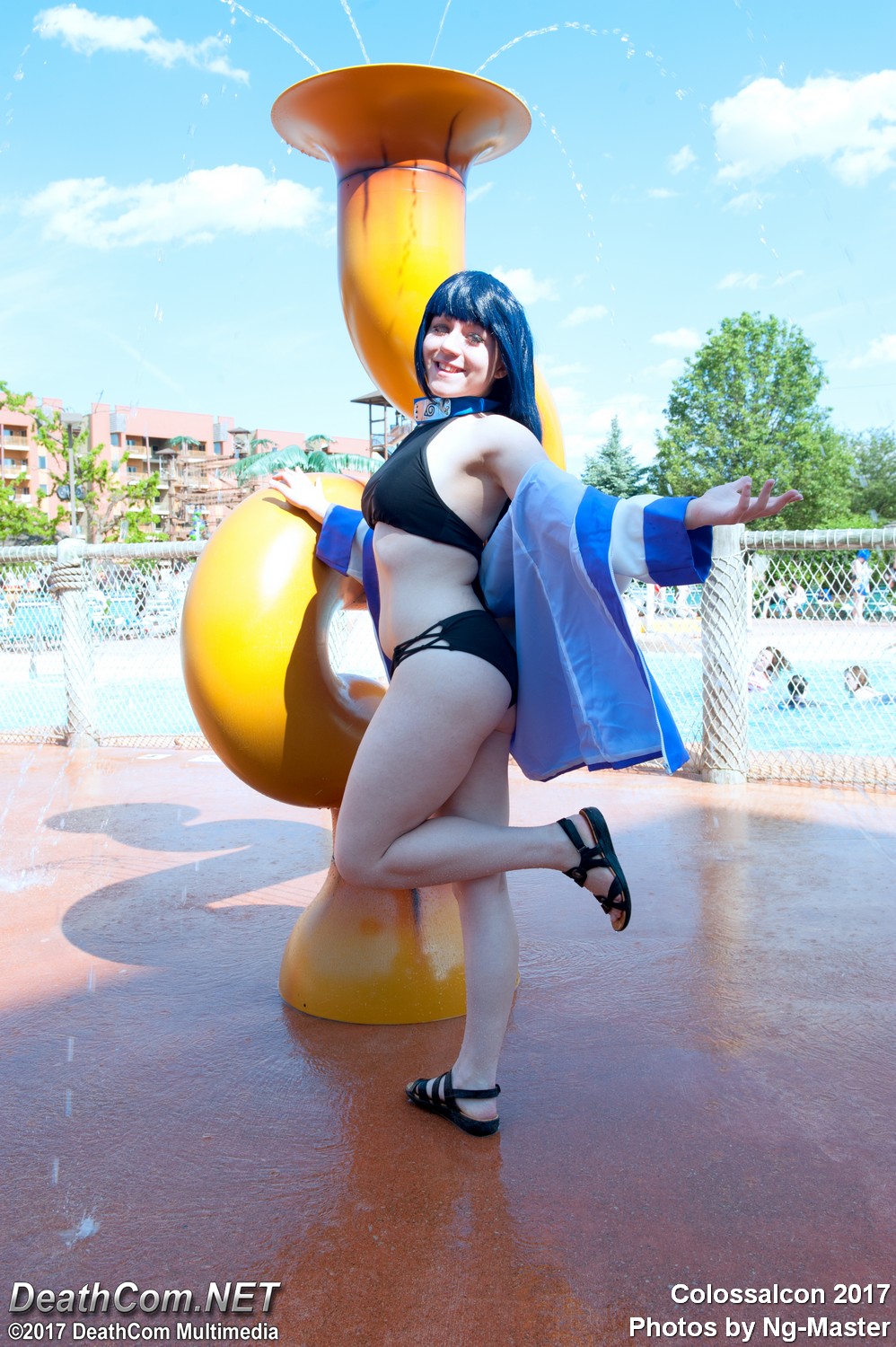 Colossalcon_2017_-_CF_NGM_-_Hinata_002.jpg
