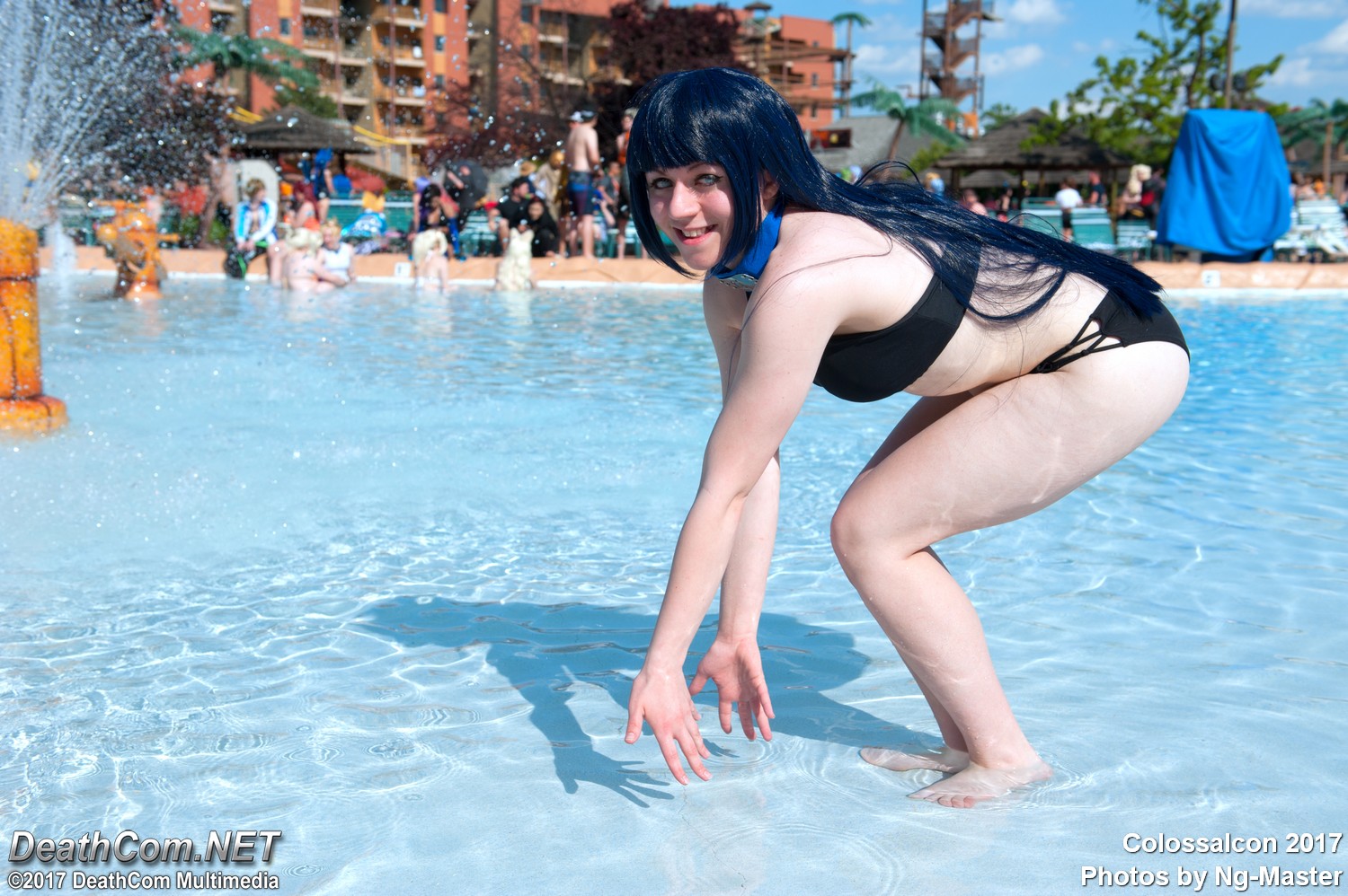 Colossalcon_2017_-_CF_NGM_-_Hinata_006.jpg